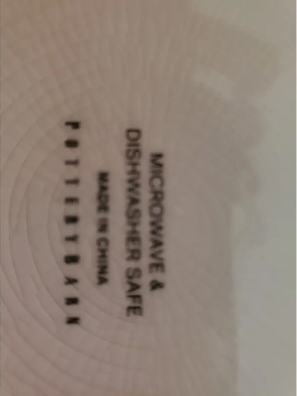 Pottery Barn,bowls